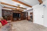 18920 Reeds Creek Road - Photo 21