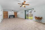 18920 Reeds Creek Road - Photo 24