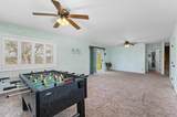 18920 Reeds Creek Road - Photo 25