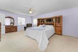 18920 Reeds Creek Road - Photo 26