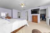 18920 Reeds Creek Road - Photo 29