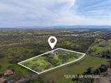 18920 Reeds Creek Road - Photo 3