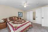 18920 Reeds Creek Road - Photo 38