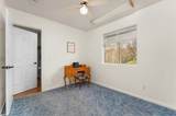 18920 Reeds Creek Road - Photo 39