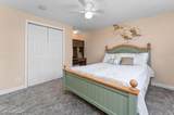 18920 Reeds Creek Road - Photo 42