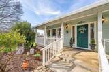 18920 Reeds Creek Road - Photo 52