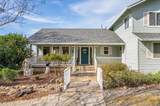 18920 Reeds Creek Road - Photo 54