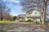 18920 Reeds Creek Road - Photo 56
