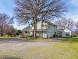 18920 Reeds Creek Road - Photo 59