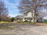 18920 Reeds Creek Road - Photo 60