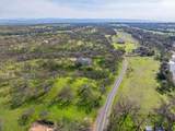 18920 Reeds Creek Road - Photo 61