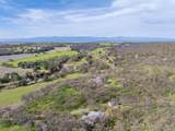 18920 Reeds Creek Road - Photo 63