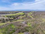18920 Reeds Creek Road - Photo 64
