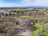 18920 Reeds Creek Road - Photo 65