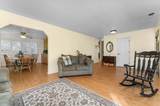 18920 Reeds Creek Road - Photo 9