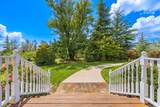 27535 Camino Real - Photo 10