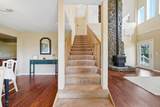 27535 Camino Real - Photo 11