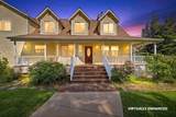 27535 Camino Real - Photo 12