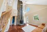 27535 Camino Real - Photo 13