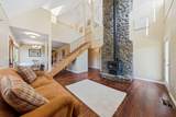 27535 Camino Real - Photo 14
