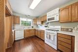 27535 Camino Real - Photo 15