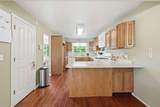 27535 Camino Real - Photo 16