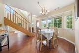 27535 Camino Real - Photo 17