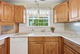27535 Camino Real - Photo 18