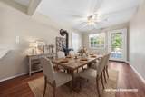 27535 Camino Real - Photo 19