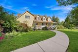 27535 Camino Real - Photo 2