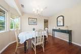 27535 Camino Real - Photo 20