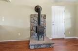 27535 Camino Real - Photo 21