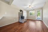 27535 Camino Real - Photo 22