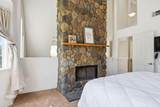 27535 Camino Real - Photo 23