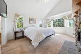 27535 Camino Real - Photo 24