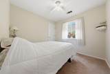27535 Camino Real - Photo 25