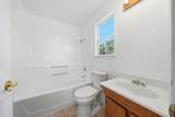 27535 Camino Real - Photo 26