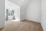 27535 Camino Real - Photo 27