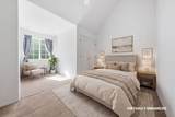 27535 Camino Real - Photo 28