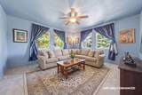 27535 Camino Real - Photo 29