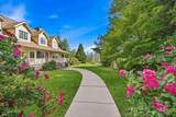 27535 Camino Real - Photo 3