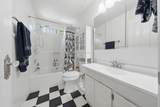 27535 Camino Real - Photo 30