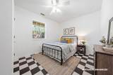 27535 Camino Real - Photo 31