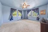 27535 Camino Real - Photo 32