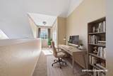 27535 Camino Real - Photo 33