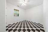 27535 Camino Real - Photo 34
