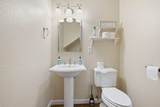 27535 Camino Real - Photo 35