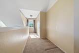 27535 Camino Real - Photo 36