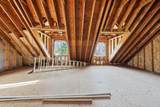 27535 Camino Real - Photo 37