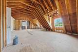 27535 Camino Real - Photo 38